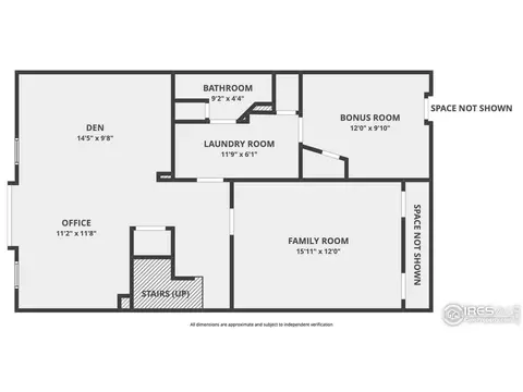 403 Red Gulch Rd, Lyons, CO 80540 photo 39