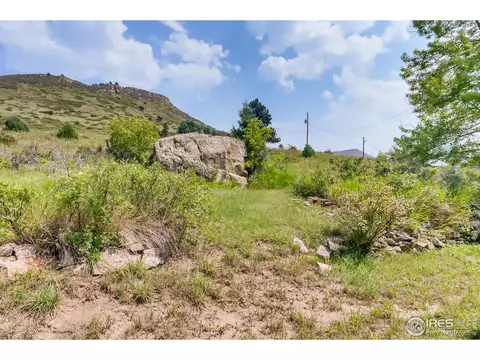 403 Red Gulch Rd, Lyons, CO 80540 photo 29