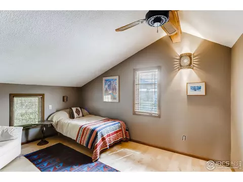 403 Red Gulch Rd, Lyons, CO 80540 photo 24
