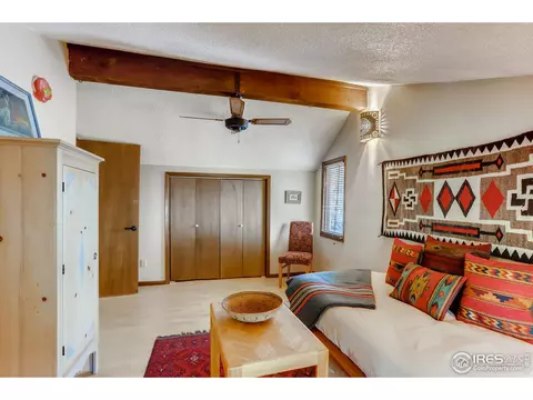 403 Red Gulch Rd, Lyons, CO 80540 photo 23