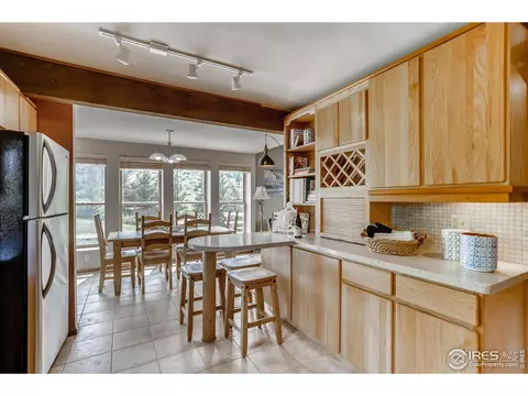 403 Red Gulch Rd, Lyons, CO 80540 photo 12