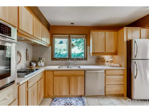 403 Red Gulch Rd, Lyons, CO 80540 photo 15