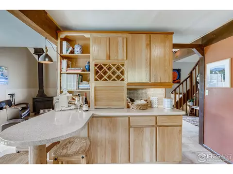 403 Red Gulch Rd, Lyons, CO 80540 photo 9