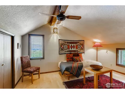 403 Red Gulch Rd, Lyons, CO 80540 photo 20