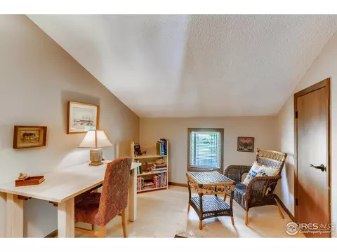 403 Red Gulch Rd, Lyons, CO 80540 photo 21