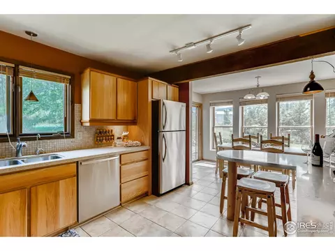 403 Red Gulch Rd, Lyons, CO 80540 photo 14