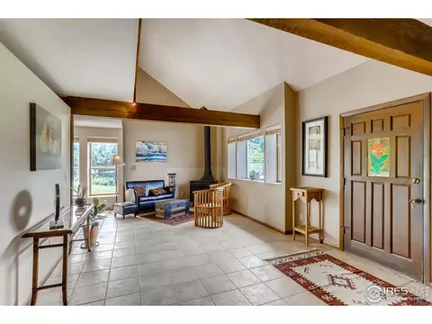 403 Red Gulch Rd, Lyons, CO 80540 photo 6