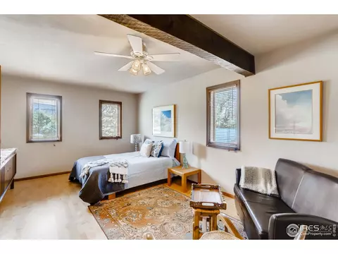 403 Red Gulch Rd, Lyons, CO 80540 photo 13