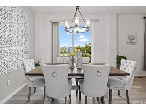Dining - Undisclosed, Greeley, CO 80634 photo 1 of 1
