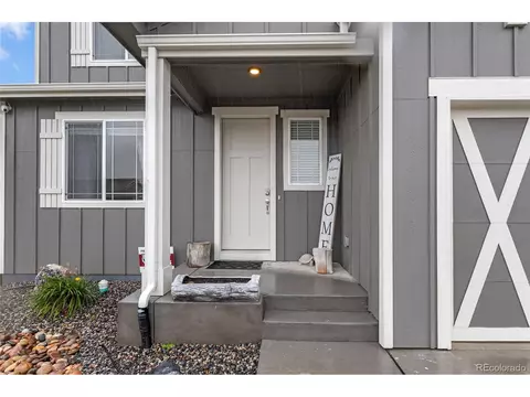 Exterior - Undisclosed, Greeley, CO 80634 photo 1 of 6