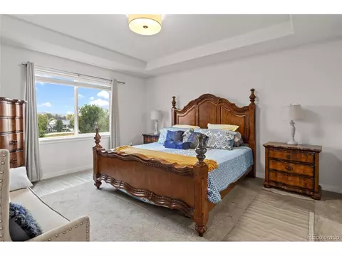 Bedroom - Undisclosed, Greeley, CO 80634 photo 1 of 5