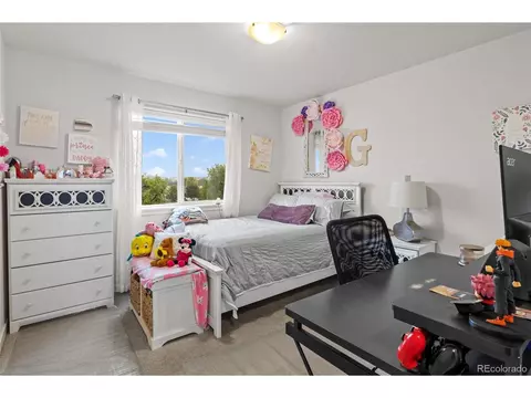Bedroom - Undisclosed, Greeley, CO 80634 photo 3 of 5