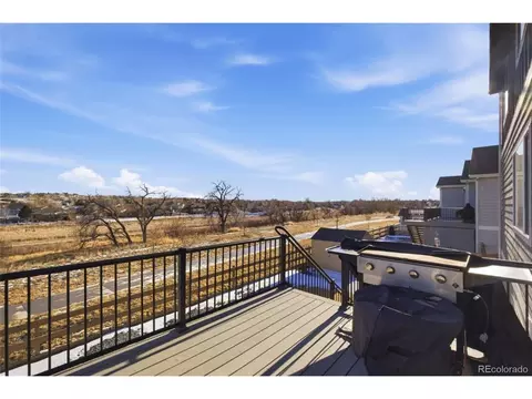 Exterior - Undisclosed, Greeley, CO 80634 photo 6 of 6