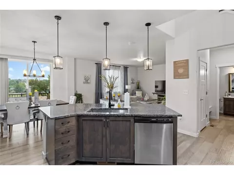 Kitchen - Undisclosed, Greeley, CO 80634 photo 3 of 3
