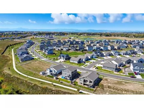 View/Area - Undisclosed, Greeley, CO 80634 photo 2 of 2