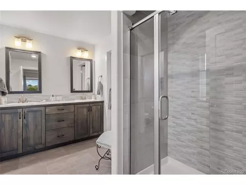 Bath - Undisclosed, Greeley, CO 80634 photo 2 of 3