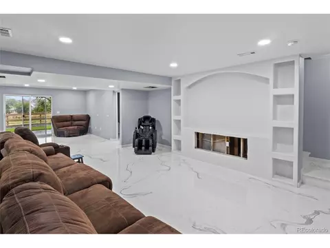 Living - Undisclosed, Greeley, CO 80634 photo 3 of 4