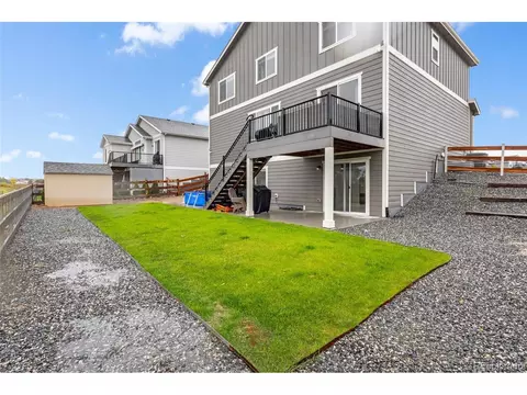 Exterior - Undisclosed, Greeley, CO 80634 photo 4 of 6