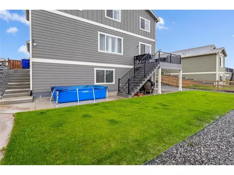 Exterior - Undisclosed, Greeley, CO 80634 photo 3 of 6