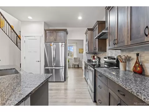 Kitchen - Undisclosed, Greeley, CO 80634 photo 2 of 3