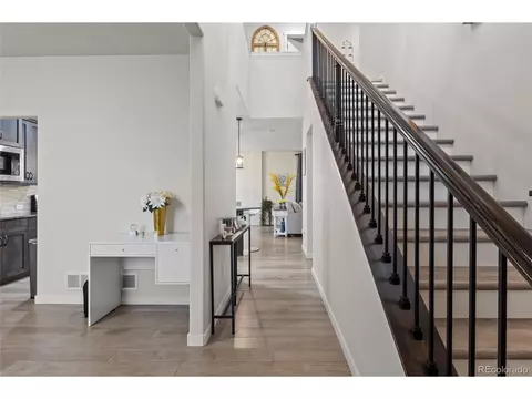 Entry Way - Undisclosed, Greeley, CO 80634 photo 1 of 1