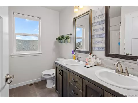 Bath - Undisclosed, Greeley, CO 80634 photo 3 of 3