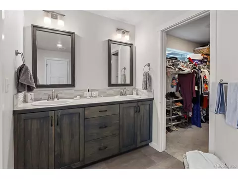 Other - Undisclosed, Greeley, CO 80634 photo 1 of 1