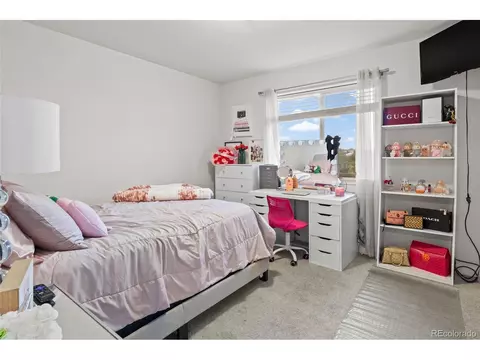 Bedroom - Undisclosed, Greeley, CO 80634 photo 4 of 5