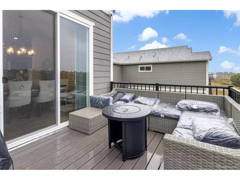 Exterior - Undisclosed, Greeley, CO 80634 photo 2 of 6