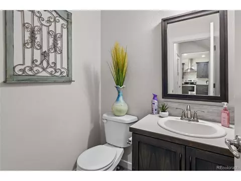 Bath - Undisclosed, Greeley, CO 80634 photo 1 of 3
