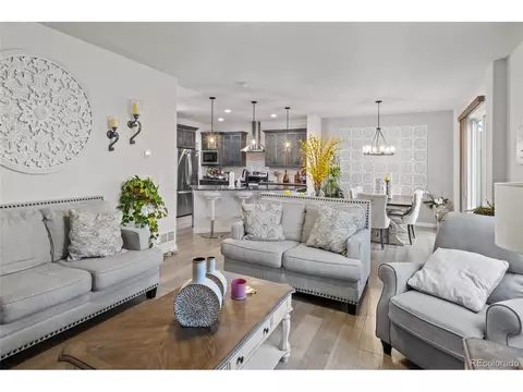 Living - Undisclosed, Greeley, CO 80634 photo 2 of 4