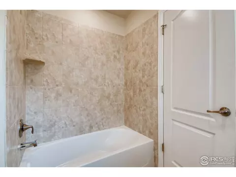 5272 E 140th Pl, Thornton, CO 80602 photo 23