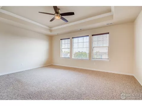 5272 E 140th Pl, Thornton, CO 80602 photo 16