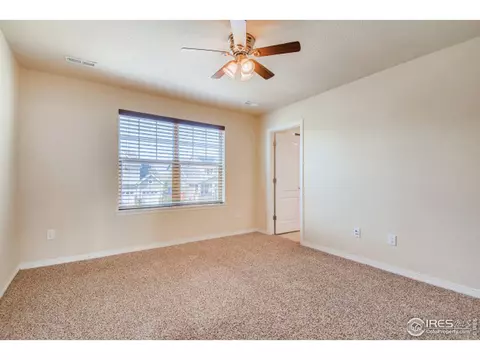 5272 E 140th Pl, Thornton, CO 80602 photo 17