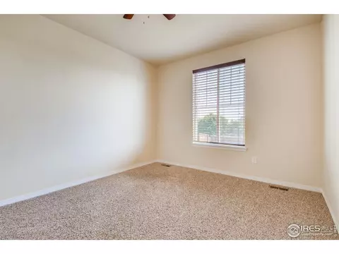 5272 E 140th Pl, Thornton, CO 80602 photo 14