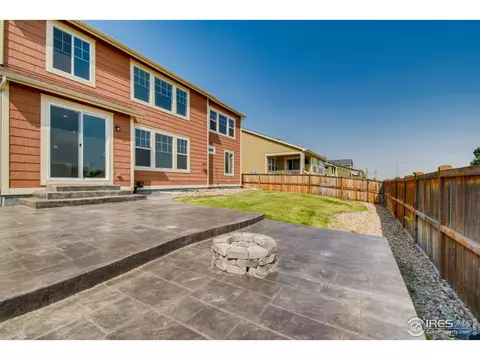 5272 E 140th Pl, Thornton, CO 80602 photo 33