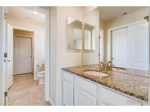 5272 E 140th Pl, Thornton, CO 80602 photo 24