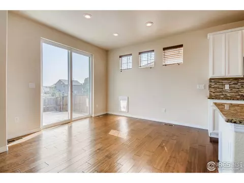 5272 E 140th Pl, Thornton, CO 80602 photo 11