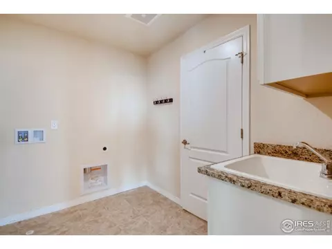 5272 E 140th Pl, Thornton, CO 80602 photo 21