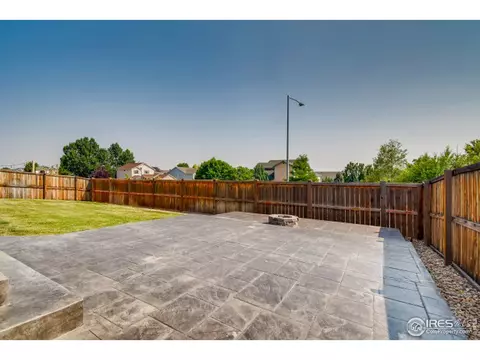 5272 E 140th Pl, Thornton, CO 80602 photo 31