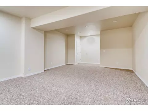 5272 E 140th Pl, Thornton, CO 80602 photo 25