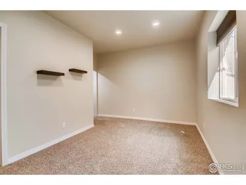 5272 E 140th Pl, Thornton, CO 80602 photo 27