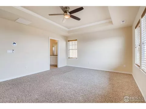 5272 E 140th Pl, Thornton, CO 80602 photo 15