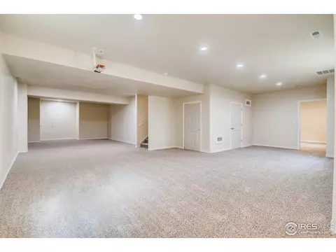 5272 E 140th Pl, Thornton, CO 80602 photo 26