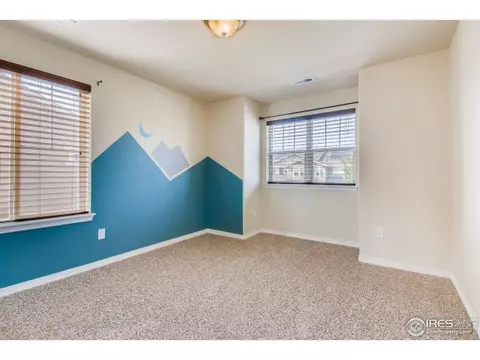 5272 E 140th Pl, Thornton, CO 80602 photo 19