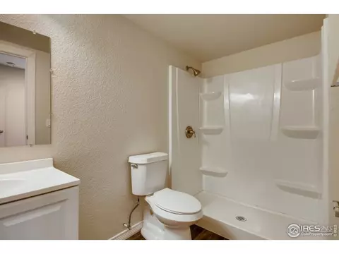 5272 E 140th Pl, Thornton, CO 80602 photo 30