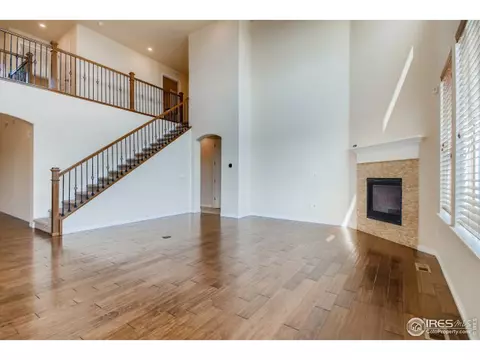 5272 E 140th Pl, Thornton, CO 80602 photo 7