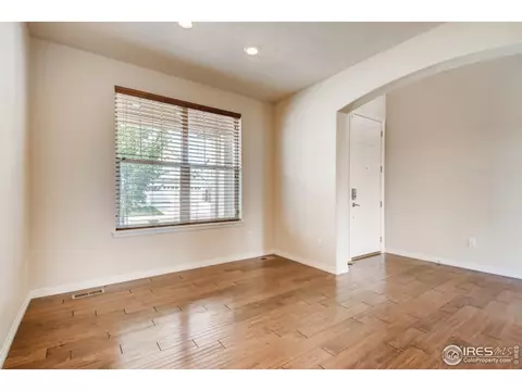 5272 E 140th Pl, Thornton, CO 80602 photo 6