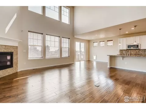 5272 E 140th Pl, Thornton, CO 80602 photo 8