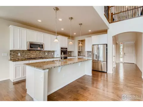 5272 E 140th Pl, Thornton, CO 80602 photo 12